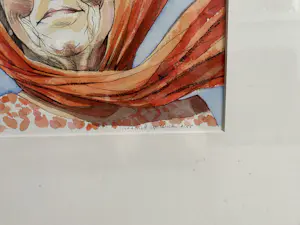 Siegfried Woldhek - Beatrix kopen? Bied vanaf 100!