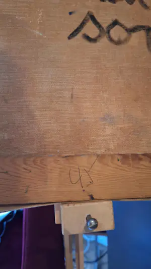 Walter Swennen - 22-08-1964 kopen? Bied vanaf 3500!