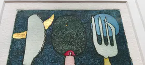 Michel van Overbeeke - The Cover kopen? Bied vanaf 25!