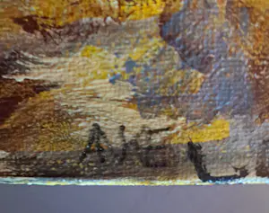 Anke Peddemors - Hond schnauzer kopen? Bied vanaf 35!