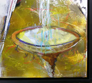 Martin van Dijk - Alcazar kopen? Bied vanaf 250!