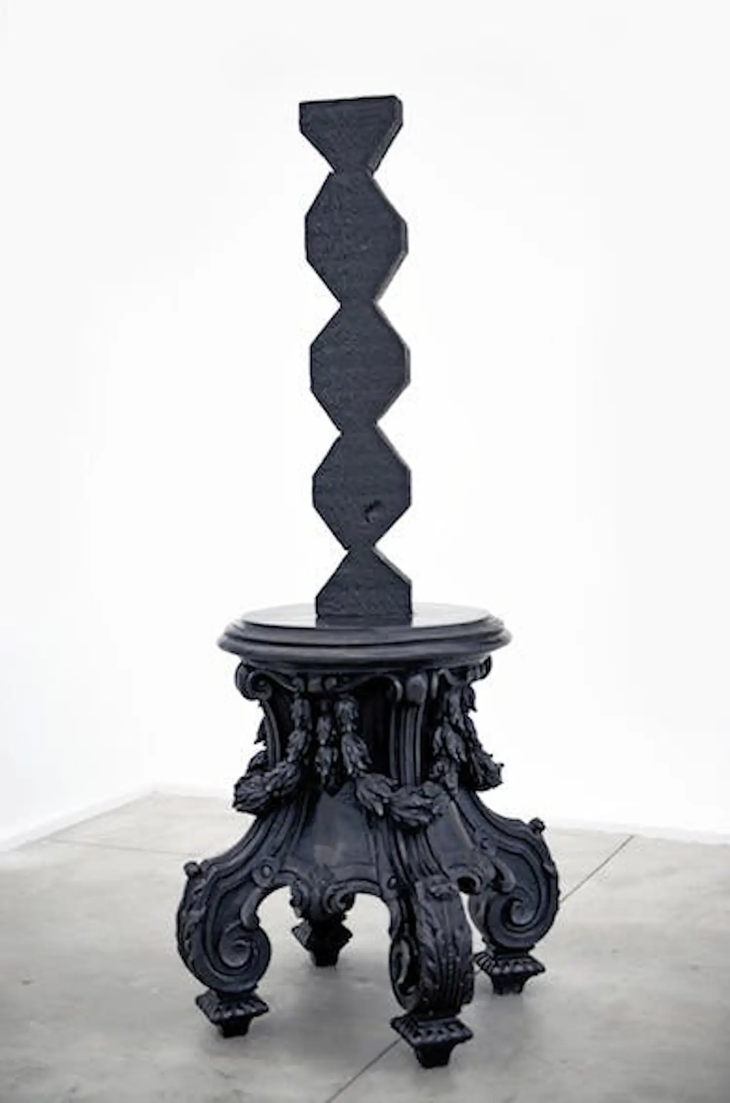 James Brown (1951-2020)