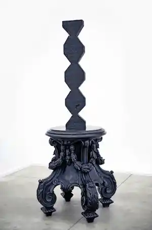 James Brown - The Vow of Poverty verkauft für € 7500!
