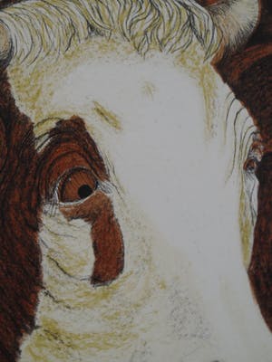 Carolein Smit - Carolien Smit kopen? Bied vanaf 100!