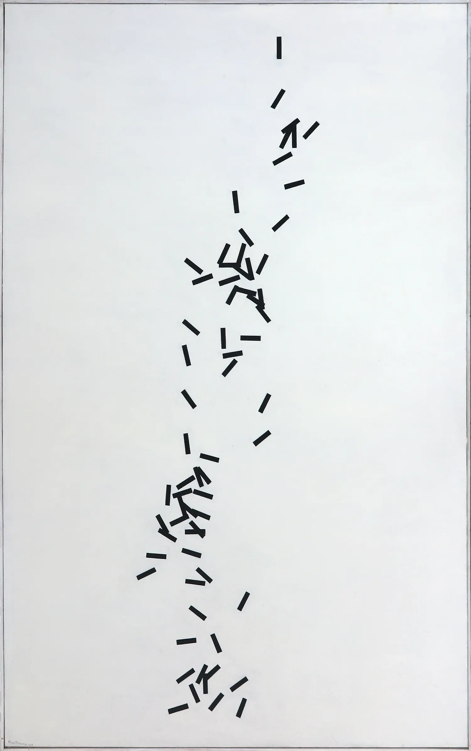 Herman van Tongeren (1933)