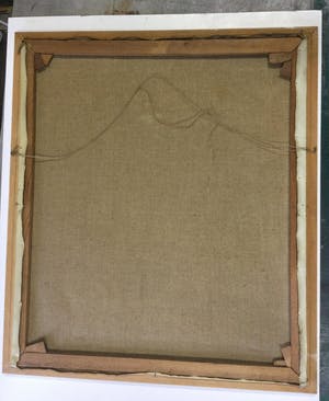 Gerrit Jongert - Amsterdamse gracht kopen? Bied vanaf 425!