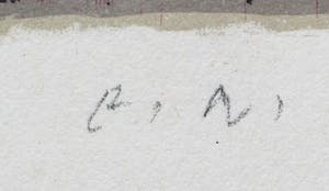 Kurt Lob - Ets: Naakt - 1975 kopen? Bied vanaf 45!