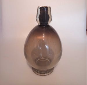 Andries Dirk Copier - Leerdam Unica V1012 kopen? Bied vanaf 400!