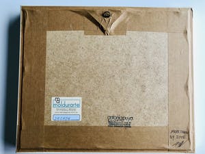 Mark Cohen - Werk op papier N9 kopen? Bied vanaf 15!