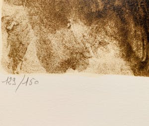 Bernard Charoy - Odile au Japon kopen? Bied vanaf 20!