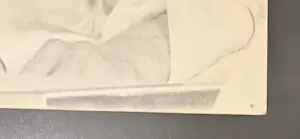 Laurens van Houten - John Lennon & Yoko Ono Bed Peace Amsterdam kopen? Bied vanaf 995!