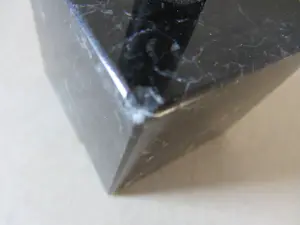 Jos van Vreeswijk - Bronzen Tors kopen? Bied vanaf 125!