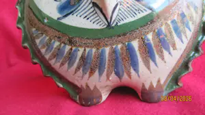 Jorge Wilmot - Tonala uil. kopen? Bied vanaf 45!