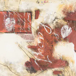 Dario Bosa - Untitled kopen? Bied vanaf 50!