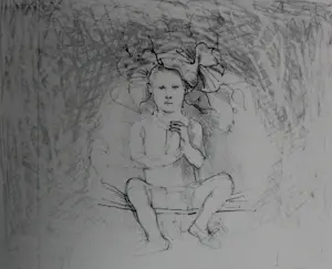 Co Westerik - Kunstboek: Grafiek/Prints kopen? Bied vanaf 59!