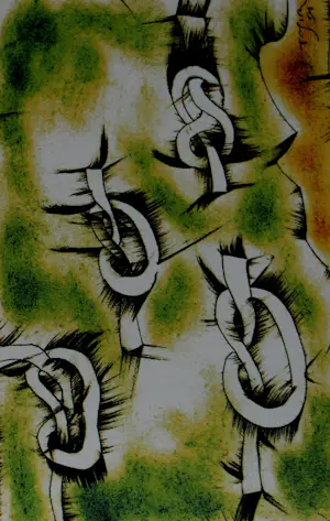 Shinkichi Tajiri - gesigneerd boek: Ronin - 2000 kopen? Bied vanaf 99!