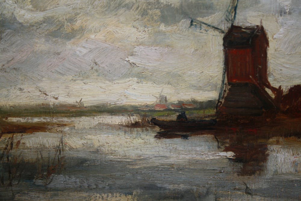 P.B. Koegler (1894)