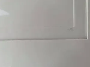 Harry van Kuyk - Letter i kopen? Bied vanaf 450!