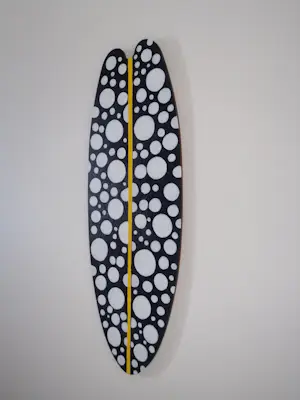 Carole CARPIER - WATERSPAT kopen? Bied vanaf 109!