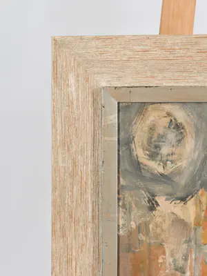 Jan Stekelenburg - Compositie kopen? Bied vanaf 1000!