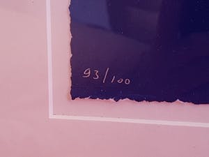 Herman Brood - Huzaar kopen? Bied vanaf 200!