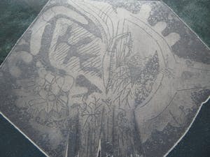 Kees Okx - Metamorphose kopen? Bied vanaf 25!