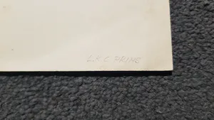 Leendert K.C. Prins - houtdruk - Vischpoort Harderwijk, gesigneerd kopen? Bied vanaf 40!