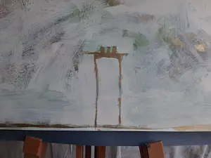 Philip de Jong - Onbekend | Gouden Poort kopen? Bied vanaf 45!