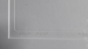 Hans Vredegoor - Black-Light kopen? Bied vanaf 80!