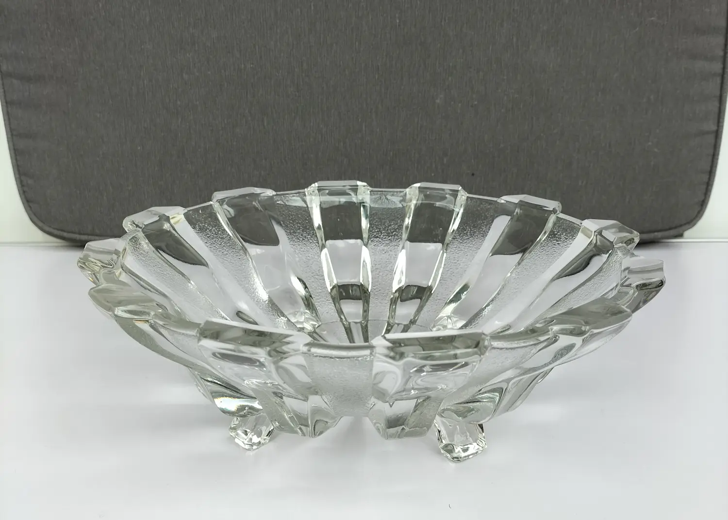 Hermanova Hut (1907)