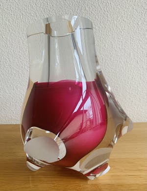 Menno Jonker - Longkracht kopen? Bied vanaf 200!