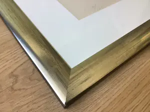 Karel Appel - Happy Encounter kopen? Bied vanaf 875!