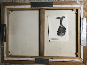 Willem Hopman - Geen kopen? Bied vanaf 100!