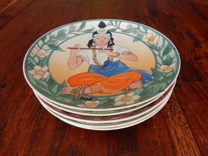 Villeroy & Boch - Heinrich kopen? Bied vanaf 10!