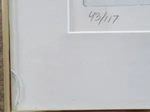 Peter Brandes - Abstract. kopen? Bied vanaf 125!