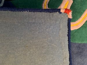 Corneille - "Femme a la Fleur" kopen? Bied vanaf 250!