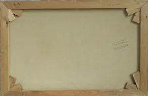 Jan Schaeffer - Bij Schipluiden kopen? Bied vanaf 199!