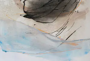 Rineke Kop - Zonder titel (1995) kopen? Bied vanaf 80!