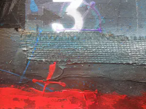 Theo Koster - Memories kopen? Bied vanaf 50!