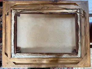 Nicolaas Syvert Bastert - Havengezicht Leerdam kopen? Bied vanaf 400!