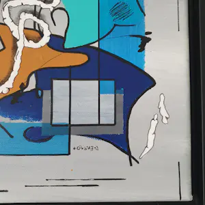 Christian van Hedel - Put it in a box kopen? Bied vanaf 15!