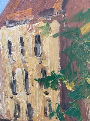 Jan Kelderman - Brugge kopen? Bied vanaf 1!