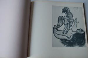 Corneille - New York room 422. Compleet met zeefdruk! kopen? Bied vanaf 150!