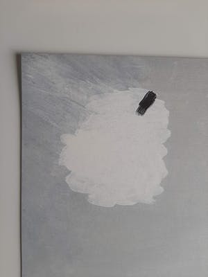 Roger Raveel - Burgemeester Peirs kopen? Bied vanaf 110!