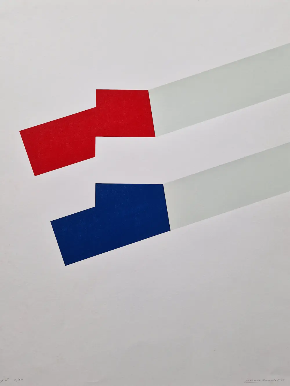 Jan van Zonneveld (1939)