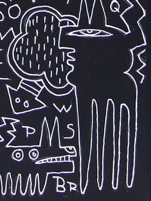 Frank Slabbinck - Keep smiling kopen? Bied vanaf 150!