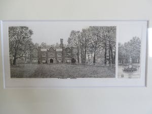 Wim van der Meij - De Schaffelaar Barneveld kopen? Bied vanaf 40!