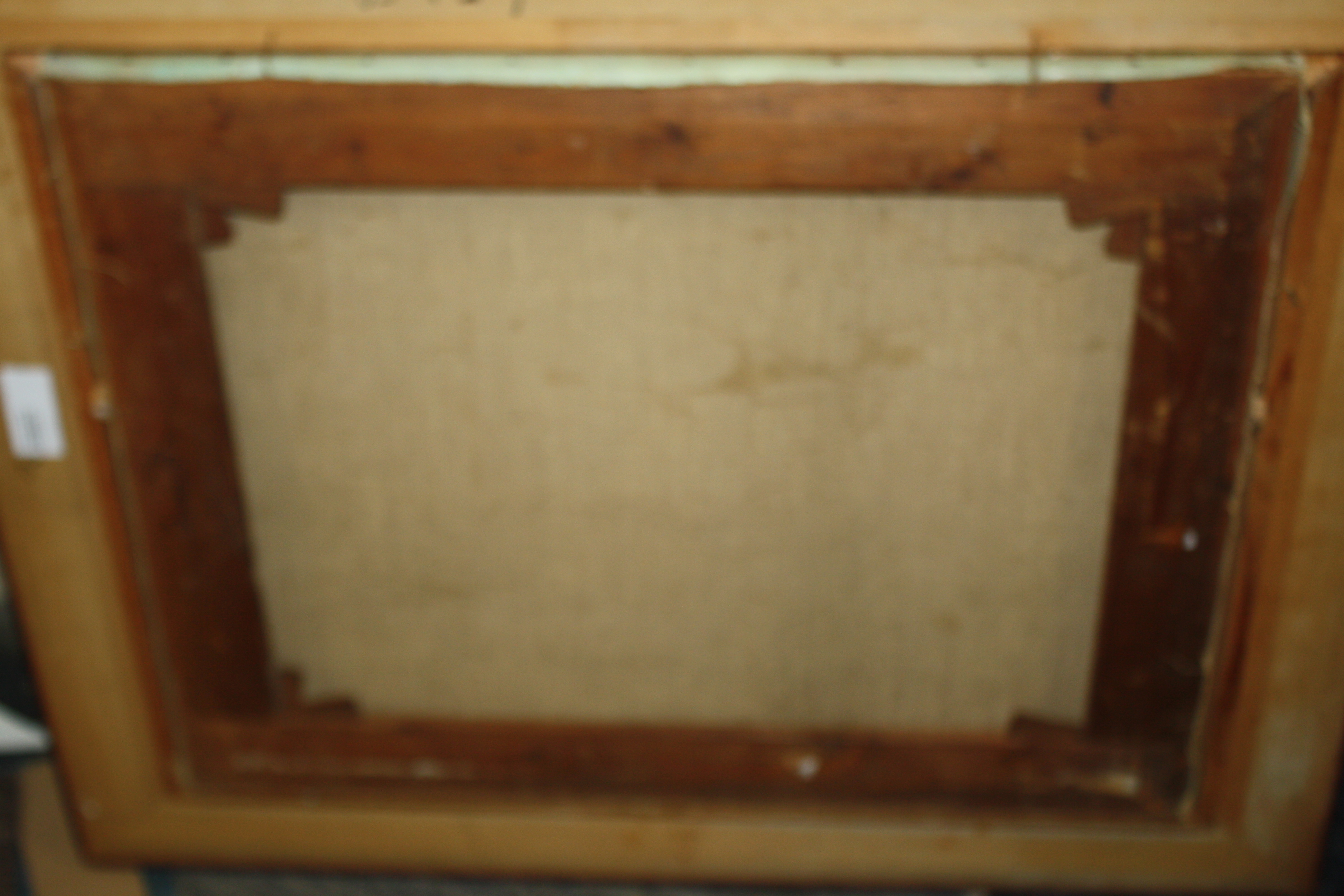 George Tielens - Luministisch landschap met koeien kopen? Bied vanaf 175!