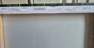 Bruno CANTAIS - MUSIC AND TIMES SQUARE kopen? Bied vanaf 75!