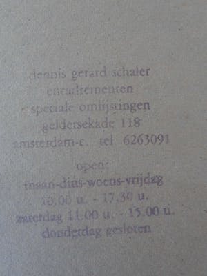 Hans Abbing - Houtskool tekening van een gezicht kopen? Bied vanaf 50!